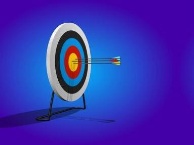 formation e-commerce