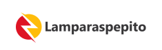 logo Lamparaspepito