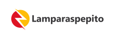 Lamparaspepito